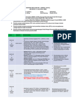 Kontrak Belajar PPL-01 (Modul Ajar 1)