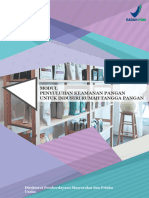 Modul Penyuluhan IRTP Rev.10 1 Maret 2021 Versi Untuk Dicetak