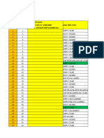 20232024-Data Kelas X-Untuk Dnt-Sas Rapor SMT