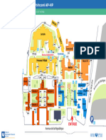 Plan de Lhopital Raymond Poincare 3