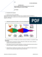 Formato Informe #07