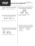 Examen de CTA Cinematica3