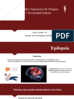 Epilepsia-7B-Castillejos Torreblanca David