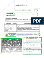 1° Ficha-S1-Exp.6-Cyt