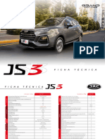 JS3-F.T. Jac