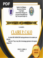 Stakeholders Certificate-1