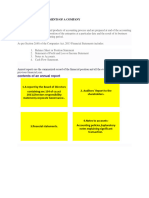 Class-12 CH-1& 2 Notes-1