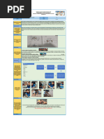 Informe - de - Laboratorio - en - C - Vehiculo Espacial