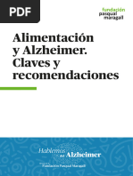 Ebook FPM Alimentacion y Alheimer-Claves y Recomendaciones