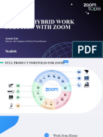 Yealink Hybrid Work Solution With Zoom-Final