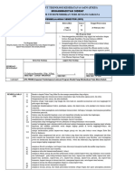 RPS KEPERAWATAN KOMUNITAS II 2021 Ok Print