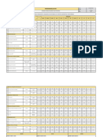 Int-Sg-Pro-Tss-01 Programa de Trabajo Sso 2022