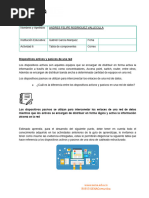 Act 3.5.2 Activos y Pasivos