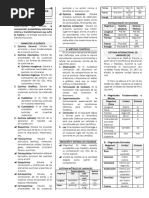 Conpedio Cpu Utea 2023