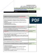 Rubrica PI1 TP1 (202302) Sem06 U201821142 U202019568