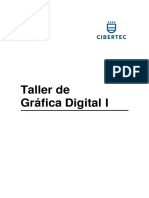 Manual 2021 Taller Graf Dig I (2594)