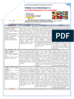 EDA #6 - Reajustado - IE-34537-.UNDAC..