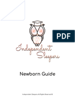 Newborn Guide-Fi33012710