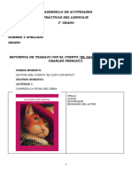 PDF Documento