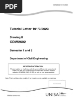 TL101 3 2023 FullyOnline CDW2602