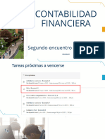 Contabilidad Fnanciera - Sincrónico 2