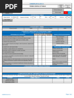 PSE-01 - F-07 Permiso General de Trabajo