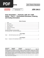 JDS 240.3