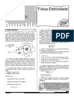 FIS Apost01-SEMI-EXT-04 Eletricidade