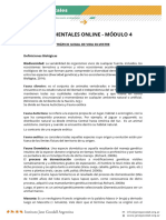 PDF Documento