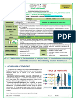 Actividad Significativa 01 - Eda 01 - Cyt - Quinto