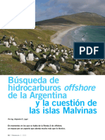 Malvinas