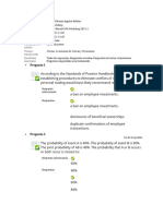 Parcial Balotario 2