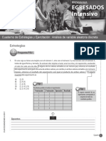 04 EM 83 Analisis de Variable Aleatoria Discreta (2016) - PRO