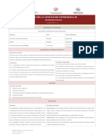 FCE - GUNA-V-1.1. Guía Unidad 2 OSI-0310 Mod Virtual