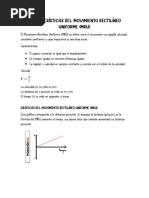 Fisica 1