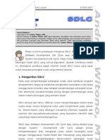 SDLC