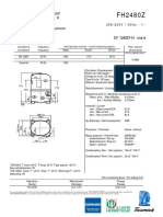FH2480Z
