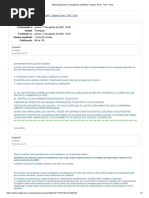 Metodología de La Investigación (FIM249) - Examen Final - Lamas Celso