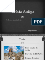 Grécia Antiga