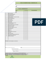 Checklist Caminhões Tanque-Transporte Leite-Jun2021