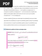 En - Estrategias Mixtas