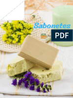 Sabonetes Sabonetespdf