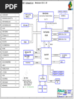 Asrock G41M-VS3 - 1.01 PDF