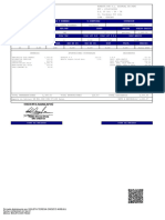 Boleta de Pago 07 - 2023