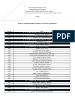 Indicados para MatrA Cula Final Site