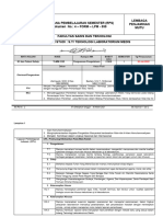 RPS K3 Dan Patient Safety Fix 31.08