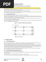 H Beam STD