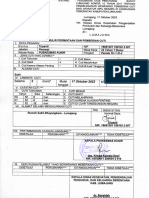 17-18 Oktober Kunir Triyanti CS1