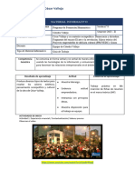 Material Informativo 8