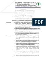 1.2.2 A SK DAN PEDOMAN TATA NASKAH PKM MUARA 2023 Fix